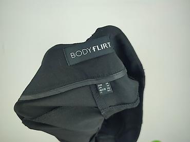 body c: BODY FLIRT, Spodnie materiałowe damskie, rozmiar S — 4