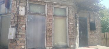 Продажа домов: Дом, 50 м², 3 комнаты, Собственник, Старый ремонт — 20