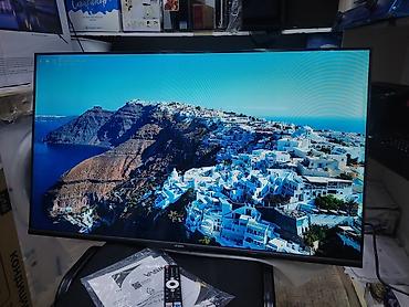 Телевизоры: Телевизор YASIN 43G11 Android Низкая цена + скидки + акции + at lalafo.kg — 26 Телевизоры: Телевизор YASIN 43G11 Android Низкая цена + скидки + акции + — 26