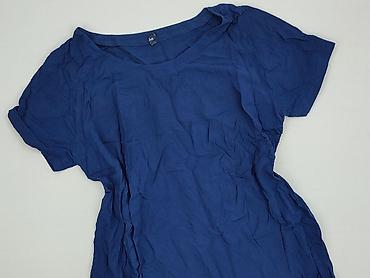 eddie bauer: Sukienka damska, rozmiar XL — 1