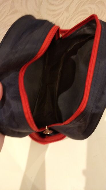 Məktəb çantaları: Uşaq üçün çanta,Bağça və ya məktəb üçün yeni kimi — 12