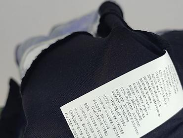 yupoo american eagle: Bluzka damska, rozmiar S — 5