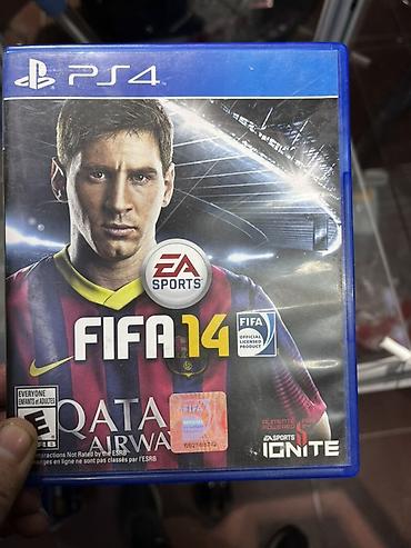 Игры для PlayStation: Коллекция дисков для PlayStation 4 (регион – корейские издания, на — 9