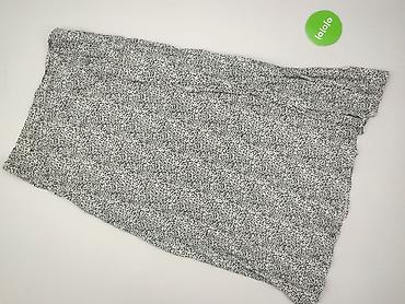Spódnice: Spódnica damska, rozmiar 2XL — 5