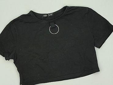 używane stringi: Shein, Top damski, rozmiar S — 1