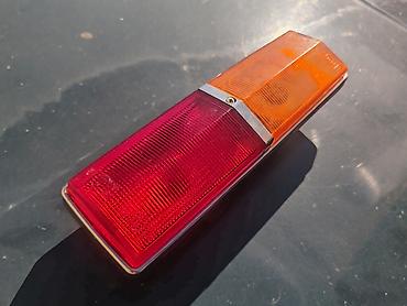 fiat brava for sale: Stop lampa desna Lada 2101 Ziguli br.1. Novo. Ruske proizvodnje. Cena — 3