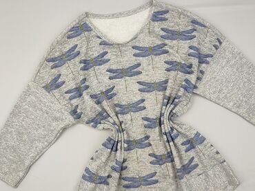 Women`s sweatshirt, size XL (EU 42)