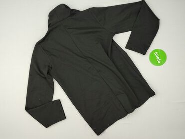 Marynarki: BYoung, Marynarka damska, M — 3