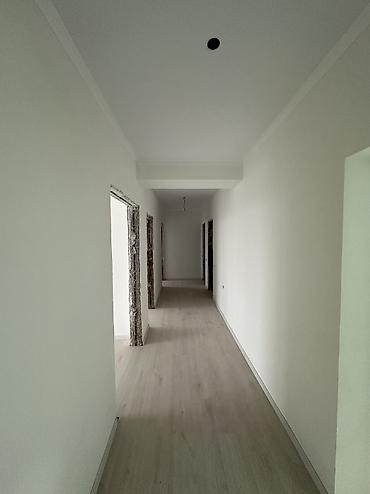 Продажа квартир: 3 комнаты, 90 м², Элитка, 4 этаж — 10