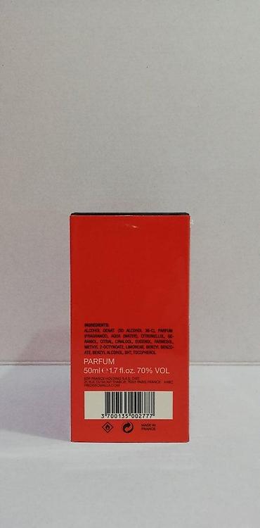 Parfemi: FREDERIC MALLE UNE ROSE PERFUME 50ML | Frederic Malle Une Rose — 2
