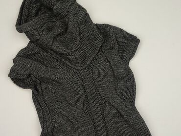 sukienki oversize dla puszystych: Сукня жіноча, розмір M