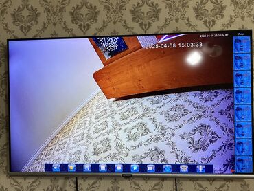 Видеонаблюдение: Камера садик, школ кафе, рестораны, строительные объекты, гараж — 12