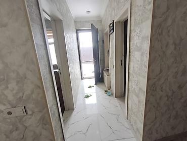 Həyət evləri və villaların satışı: SƏNƏT:Kupça — 6