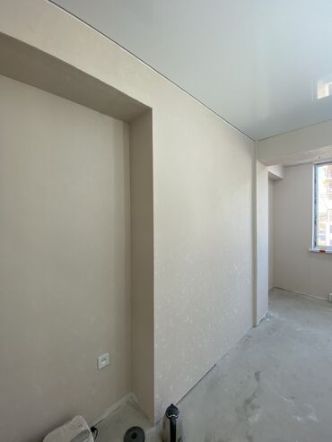 Ремонт под ключ: Ремонт под ключ | Дома, Кафе, рестораны, Балконы Больше 6 лет опыта — 26