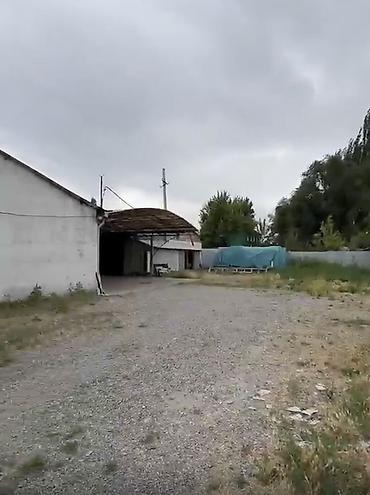 производственный участок: Цех, Действующий, 340 м² — 5