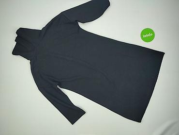 geta ubrania: Yessica, Sukienka damska, rozmiar XS — 3