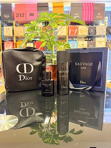 Parfemi: Setovi — 19