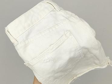 c denim: Spódnica damska, rozmiar XS — 5