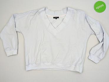 bluza moro cropp: Femme, Bluza damska
, rozmiar L — 2