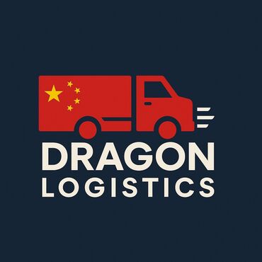 голосовой переводчик с кыргызского на русский фото: 🚚 Доставка товаров из Китая в СНГ 📦 Предлагаем полный комплекс услуг