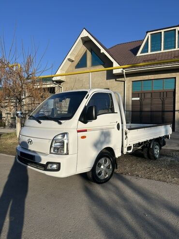 зеркало ниссан патфайндер: Легкий грузовик, Hyundai, Стандарт