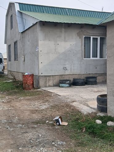 Продажа домов: Дом, 100 м², 5 комнат, Собственник, Евроремонт — 22