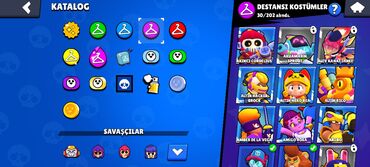 Digər: Digər — 8