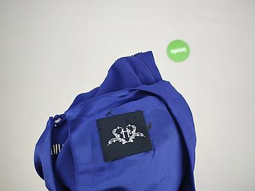 "willy wonka": Sukienka damska, rozmiar M — 5