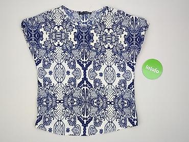 blouses: Atmosphere, Bluzka damska, rozmiar S — 2