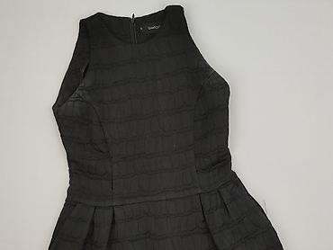 outficik pl: Sukienka damska, rozmiar S — 1