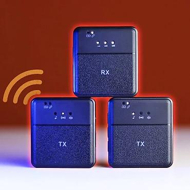 микрофоны бишкек: Беспроводные Микрофоны sx9 — 1