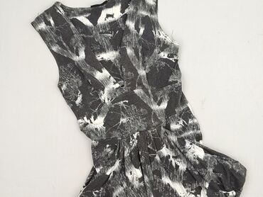 sukienki midi dopasowane: Topshop, Sukienka damska, S
