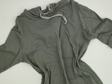 Women`s hoodie, size L (EU 40)