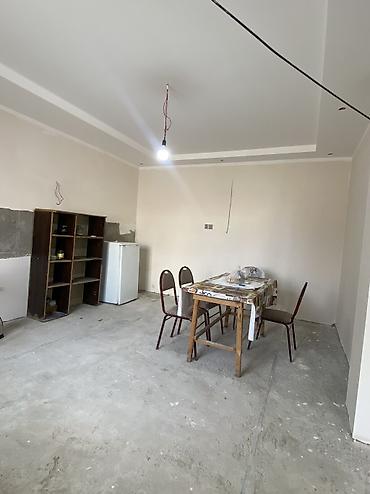qala ev: Qala qəs. 5 otaqlı, 220 kv. m, Kredit yoxdur, Orta təmir — 7