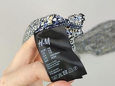 michael h: H&M, Bluzka damska, rozmiar XS — 5