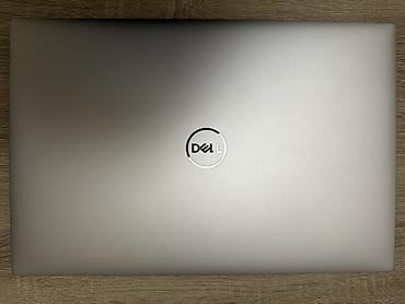 bus: Игровой, Б/у, Intel Core i7, В рассрочку — 2