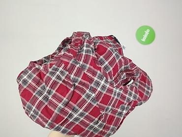 lc moda: Multiblu, Sukienka damska, rozmiar 2XS — 6
