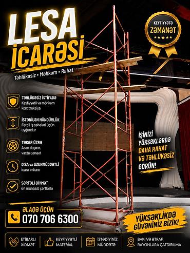 Lesa icare gunluk ayliq heftelik hundurluk var
