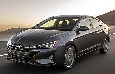 диски hyundai: Hem dorestaylinq, hem də restaylinq (şəkillərdəki bütün modellərə) tam — 4