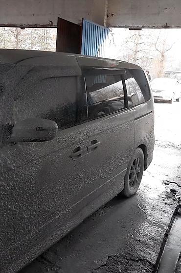 машинка кг: Новый — 6