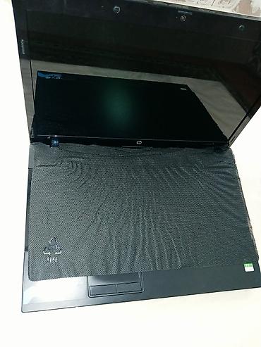 efootball hesap satisi: HP ProBook noutbuku + çiyin kəmərli HP çantası Məhsul təsviri: - — 3