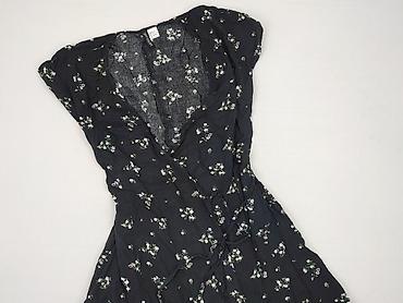 hm jackson: H&M Divided, Sukienka damska, rozmiar S — 1
