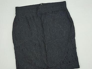 monki spódnice: TXM, Spódnica damska, rozmiar XL — 1