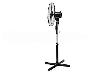 Ventilyatorlar: Ventilyator Ardesto FN-R1608CB Xüsusiyyətlər Brend: Ardesto Tip — 4