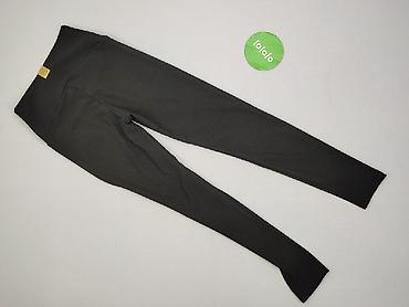 asmen garnitury: Legginsy rozmiar S — 3