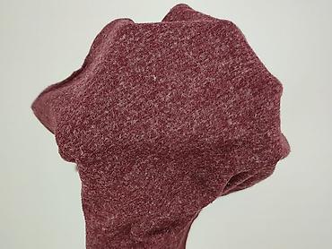 115455 mango: Mango, T-shirt damski, rozmiar M — 6