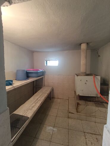 Продажа домов: Дом, 65 м², 6 комнат, Агентство недвижимости — 27