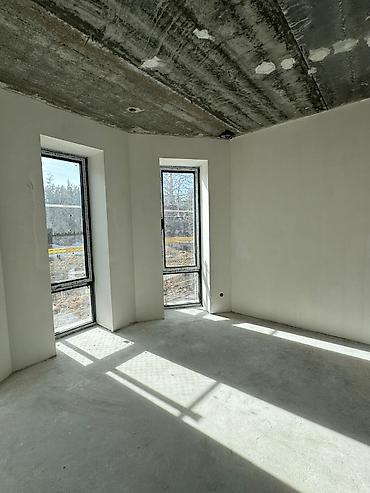 Продажа коттеджей и домов: Дом вашей мечты в элитном коттеджном городке Ала-Арча 1! — 5