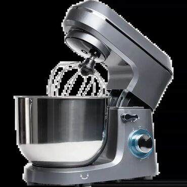 usisivac samsung sa posudom: Brand: Vivax |x|x Model: Mikser sa posudom Robot Vivax RM 61400SX |x|x