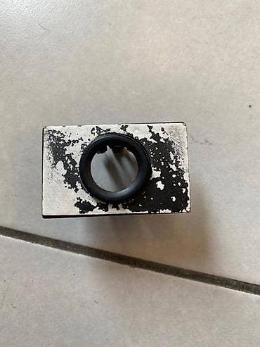 kn filter za auto: POKLOPAC SENZORA ZA VOLKSWAGEN SCIROCCO - 1K8919486 | Poklopac — 1